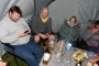 Thumbs/tn_VW Bustreffen Bentelo 020.jpg